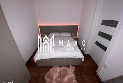 Apartament cu 2 camere, mobilat în Cedonia - 6