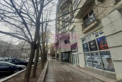 Spațiu comercial, de 85 mp, în Centrul Civic - 30
