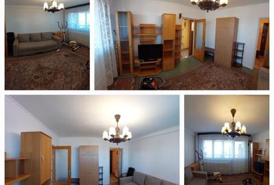 2 camere, metrou Drumul Taberei, Tudor Vladimirescu, str Obcina Mare, nr 7 - 2