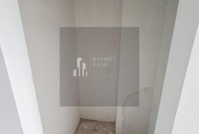 Apartament cu 2 camere semidecomandat în Giurgiului - 5