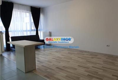 Apartament cu 2 camere decomandat în Sud-Est - 6