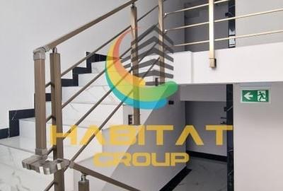 Titan Garsoniera dec. 41 mp PREMIUM vis-a-vis Parcul Teilor - 6