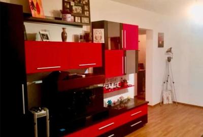 SUD - 2 camere dec, 10/11 renovat la 55000 euro - 3