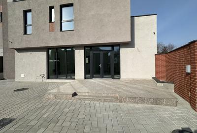 Proprietate de inchiriat | Icoanei | Dezvota-ti Business-ul - 1