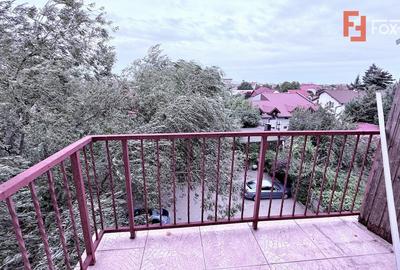 COMISION 0% Apartament cu 2 camere de 65 mp utili, zona Girocului - 8