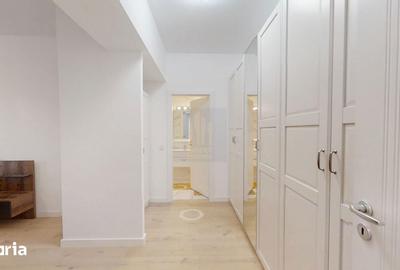 Apartament cu 4 camere în Central - 12