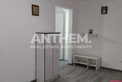 Apartament 2 Camere Titan Apartament 2 Camere Titan - 2