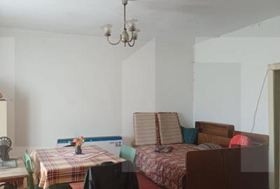 Casa taraneasca .Dalnic - 19