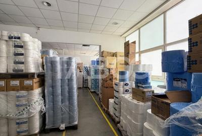 Spatiu comercial de inchiriat 7 camere 265 mpu in zona Centrala Sibiu - 2