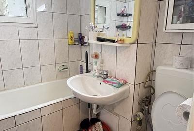 Apartament 3 camere TITAN - 6