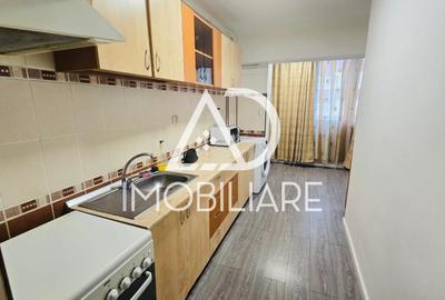 Apartament cu 2 camere în Central - 3