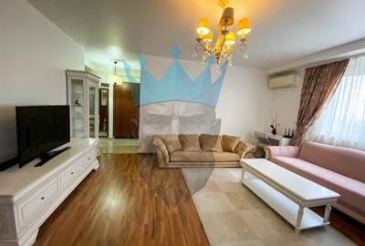 Apartament cu 2 camere decomandat în Brătianu - 10