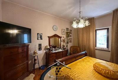 Vila ultracentrala in Craiova, pretabila sediu juridic Comision 0% - 14
