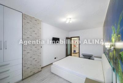 Apartament cu 2 camere decomandat în Pietroasa - 7
