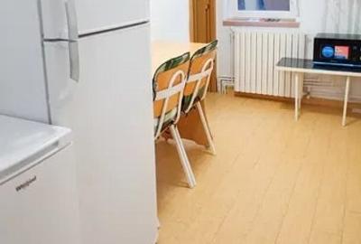 Faleza Nord - Garsoniera decomandata cu balcon si parcare, Centrala - 3