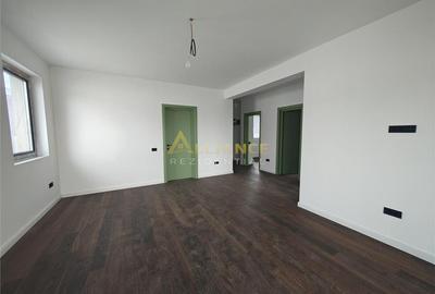 Casă individuală cu 3 camere cu Teren 350 Mp în Berceni - 11