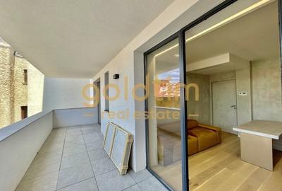 SUPERB/ ZONA EXCLUSIVISTA/ PARCARE - 20