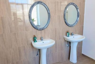 Inchiriere scoala utilata & mobilata - Calinesti, Arges - 3