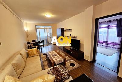 Apartament cu 3 camere, 70 mp, Centru - Anghel Saligny, parcare - 2