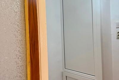 Inchiriez apartament 2 camere la 9 min pe jos de metrou Iancului, termen lung! - 12
