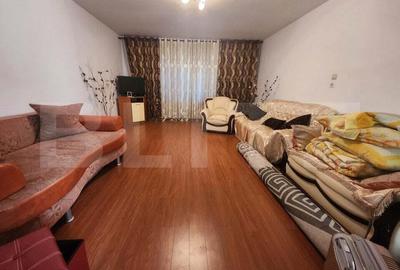 Casa individuala,cu 3 camere,120mp,Blaj - 3