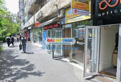 Spațiu comercial, de 20 mp, în Crângași - 1
