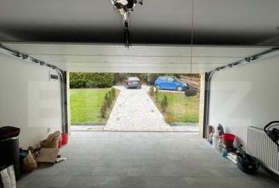 Proprietate speciala cu panorama superba, 220 mp utili, 1760 Proprietate speciala cu panorama superba, 220 mp utili, 1760 - 12