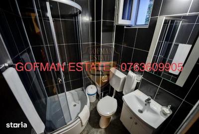 Spațiu comercial, de 650 mp, în Nord - 17