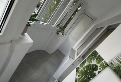 Apartament cu 3 camere decomandat, mobilat în Vitan Mall - 9