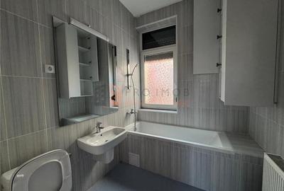 Casa Spatiu comercial  in zona magazinelor satesti - 14