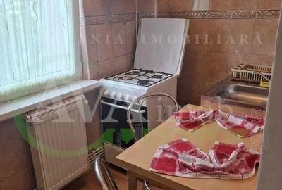 Garsoniera confort 1, zona Nord - 8