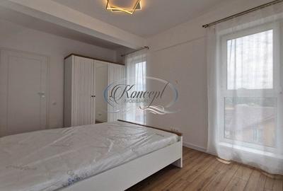 Apartament modern cu parcare pe strada Oasului Apartament modern cu parcare pe strada Oasului - 3