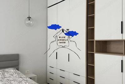 Apartament 2 camere PREMIUM, centrul istoric - 4