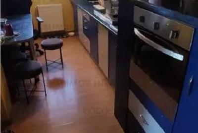 Apartament cu 3 camere decomandat, mobilat în Calea București - 10