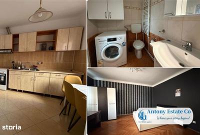 Casă cu 3 camere cu Teren 40 Mp în Iosia - 16