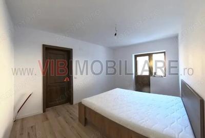 Vila de vanzare in sta?iunea balneoclimaterica Sarata Monteoru - 5