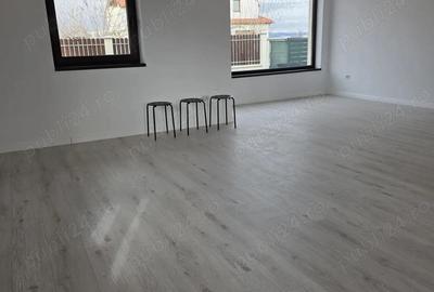 Casă în Sânpetru - 4