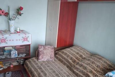 Apartament cu 2 camere în Central - 8