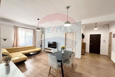 Casă cu 4 camere cu Teren 500 Mp în Corbeanca - 7