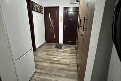 360 Grade Imobiliare ofera spre vanzare un apartament cu 2 camere, Soarelui - 8