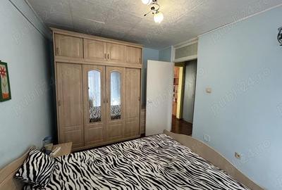 Inchiriez apart.2 cam.Micalca-Kaufland,curat,ingrjit,dotat Inchiriez apart.2 cam.Micalca-Kaufland,curat,ingrjit,dotat - 2