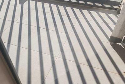 Apartament cu 2 camere, zona Vivo - 19