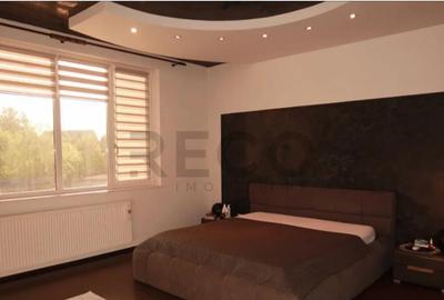 Vila de lux in Sanmartin, Beverly Hills - 3