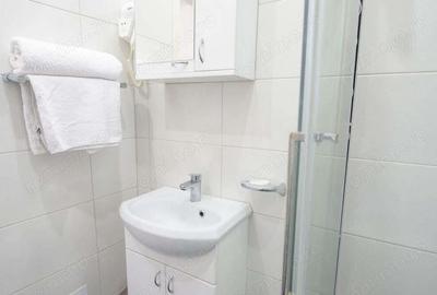 Garsonieră nedecomandată în Militari - 1