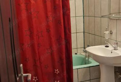 Inchiriez apartament 2 camere Faleza Nord Constanta - 2