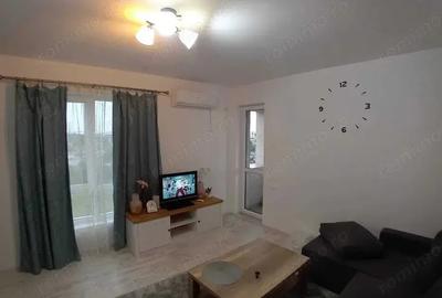 3 camere, decomandat, cf 1, centrala termica, nou - 2