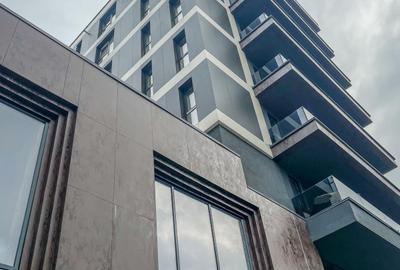 Apartament cu 2 camere semidecomandat în Sopor - 1