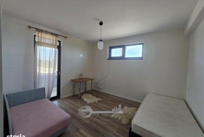 Casă cu 4 camere în Uricani - 7