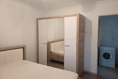 Inchiriere apartament 2 camere Central - 2