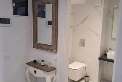 De Vanzare! Apartament cu 2 camare tip ''Loft'' in NOA Residence - 12